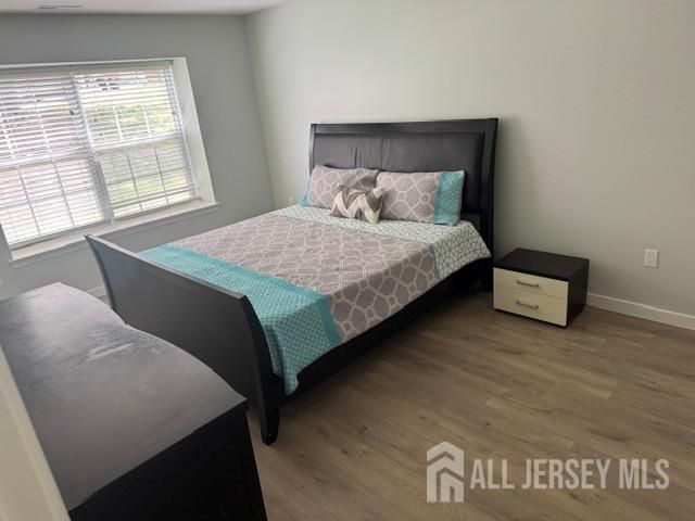 1204 Commons Drive 4, East Brunswick, NJ 08816