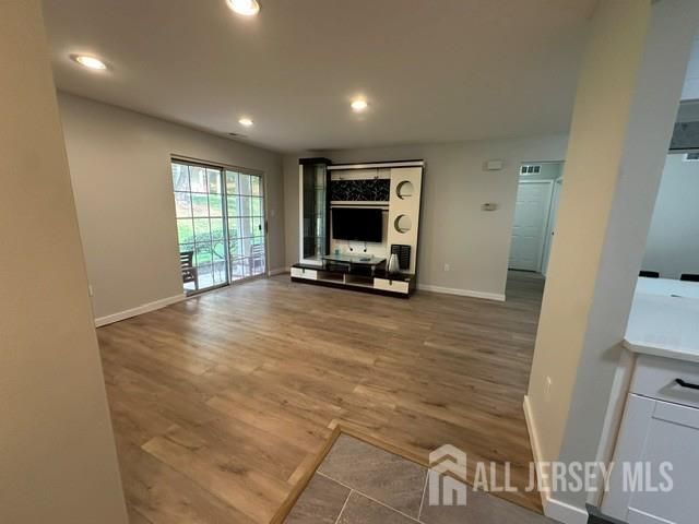 1204 Commons Drive 4, East Brunswick, NJ 08816