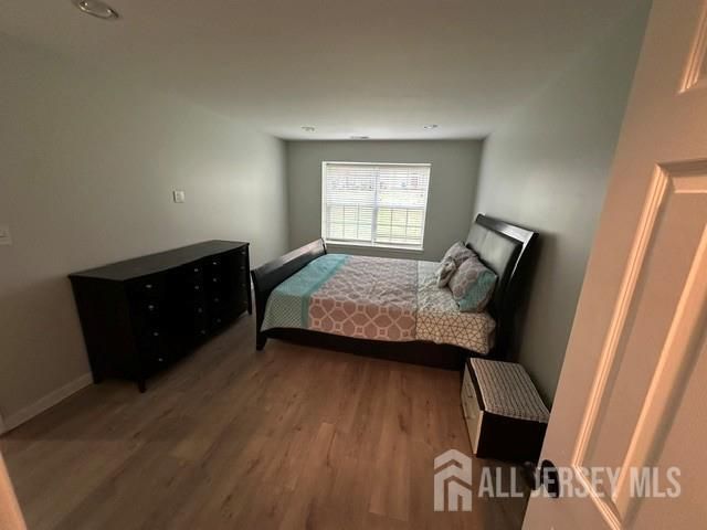 1204 Commons Drive 4, East Brunswick, NJ 08816