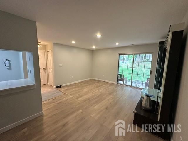 1204 Commons Drive 4, East Brunswick, NJ 08816