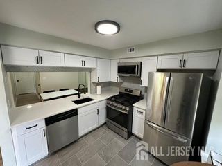 1204 Commons Drive 4, East Brunswick, NJ 08816