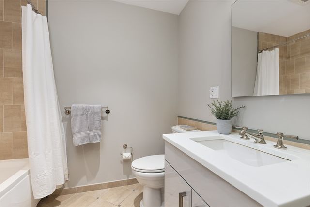 45 Province 2N, Boston, MA 02108