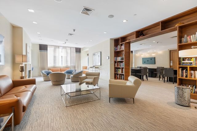 45 Province 2N, Boston, MA 02108