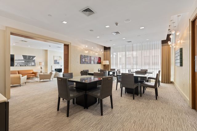 45 Province 2N, Boston, MA 02108