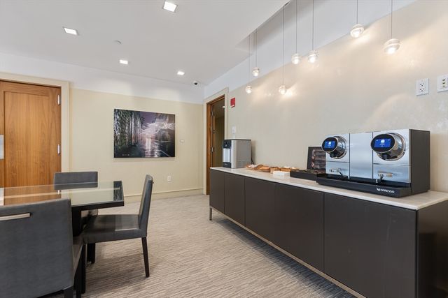 45 Province 2N, Boston, MA 02108