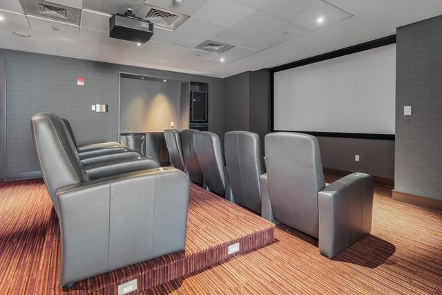 45 Province 2N, Boston, MA 02108