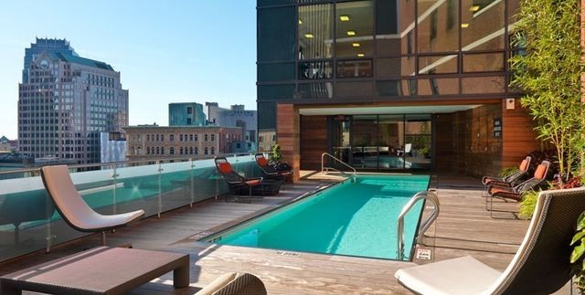 45 Province 2N, Boston, MA 02108