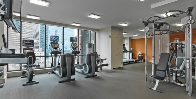 45 Province 2N, Boston, MA 02108