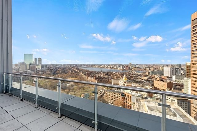 45 Province 2N, Boston, MA 02108