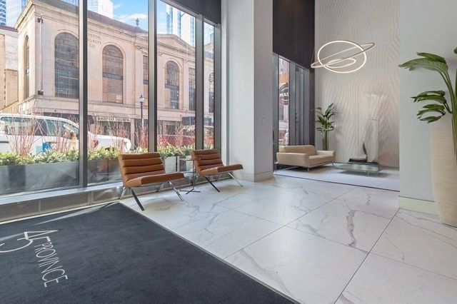 45 Province 2N, Boston, MA 02108