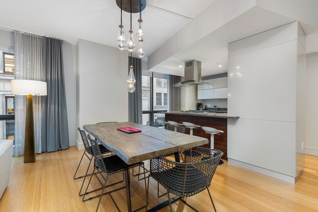 45 Province 2N, Boston, MA 02108