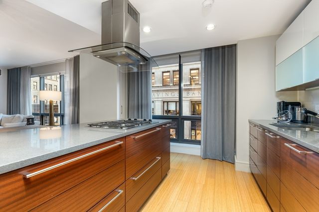 45 Province 2N, Boston, MA 02108