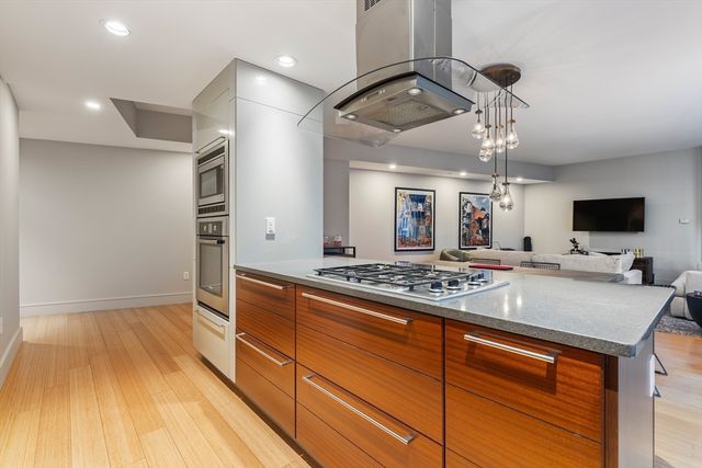 45 Province 2N, Boston, MA 02108