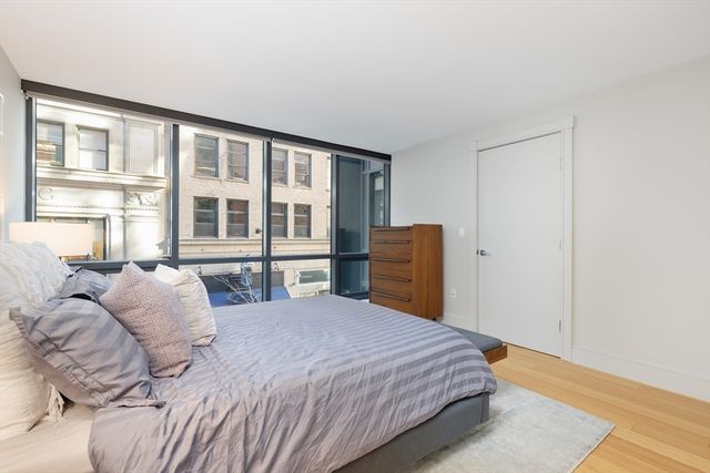 45 Province 2N, Boston, MA 02108