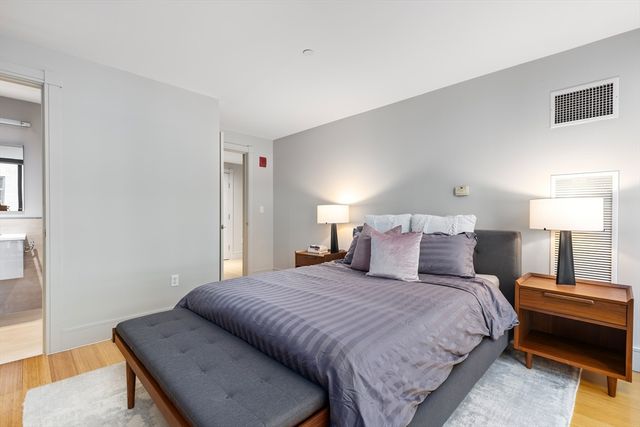 45 Province 2N, Boston, MA 02108