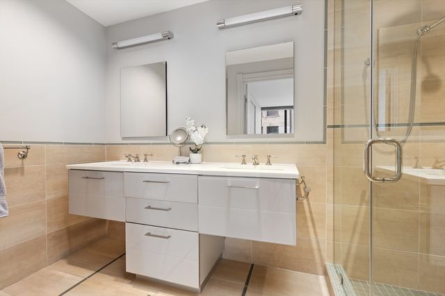 45 Province 2N, Boston, MA 02108