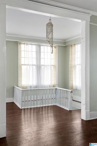 318 8TH TERRACE W, Birmingham, AL 35204