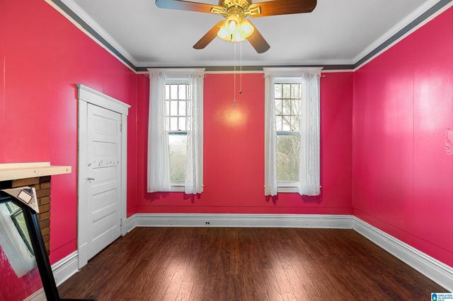 318 8TH TERRACE W, Birmingham, AL 35204