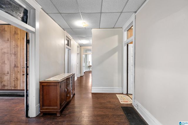 318 8TH TERRACE W, Birmingham, AL 35204