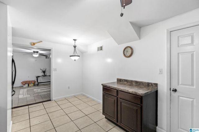 318 8TH TERRACE W, Birmingham, AL 35204