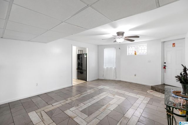 318 8TH TERRACE W, Birmingham, AL 35204