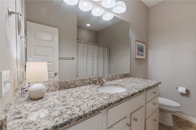 5911 S 66th Street, Cave Springs, AR 72718