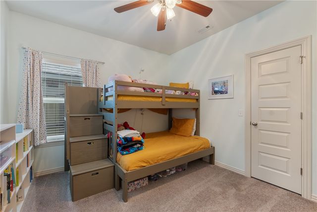 5911 S 66th Street, Cave Springs, AR 72718