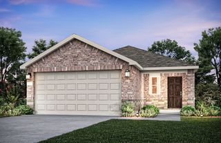 14116 Maida Drive, Pilot Point, TX 76258