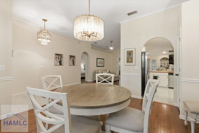 195 Brittany Court, Richmond Hill, GA 31324