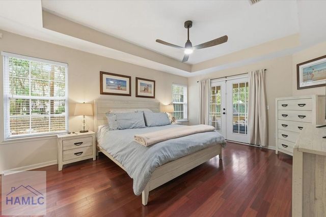 195 Brittany Court, Richmond Hill, GA 31324