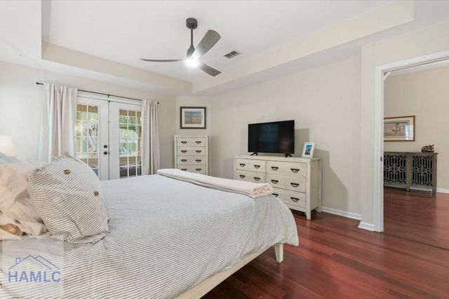 195 Brittany Court, Richmond Hill, GA 31324