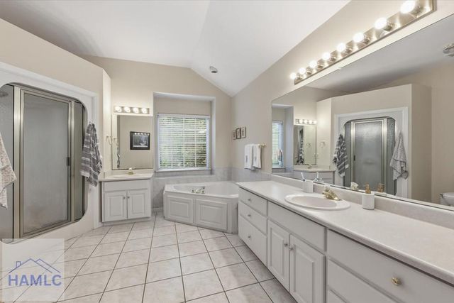 195 Brittany Court, Richmond Hill, GA 31324