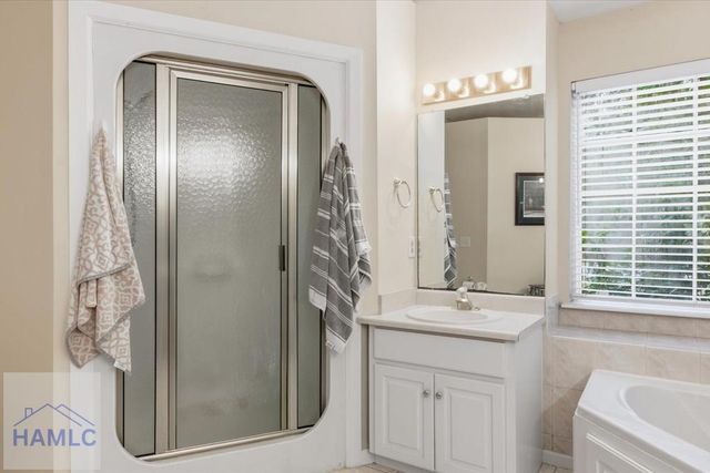 195 Brittany Court, Richmond Hill, GA 31324