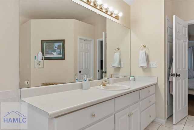 195 Brittany Court, Richmond Hill, GA 31324