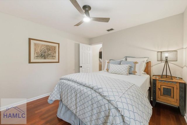 195 Brittany Court, Richmond Hill, GA 31324