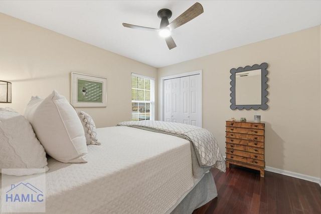 195 Brittany Court, Richmond Hill, GA 31324