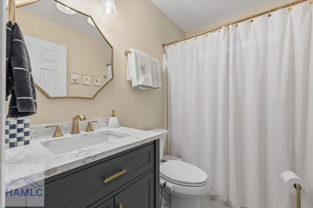 195 Brittany Court, Richmond Hill, GA 31324