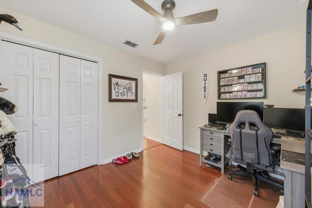 195 Brittany Court, Richmond Hill, GA 31324