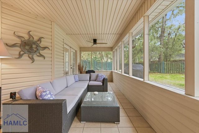 195 Brittany Court, Richmond Hill, GA 31324