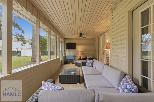 195 Brittany Court, Richmond Hill, GA 31324