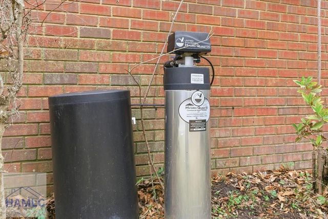 195 Brittany Court, Richmond Hill, GA 31324