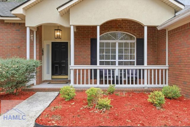 195 Brittany Court, Richmond Hill, GA 31324