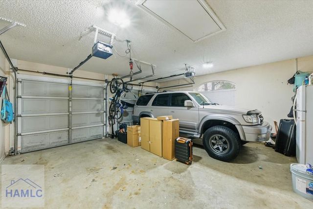 195 Brittany Court, Richmond Hill, GA 31324