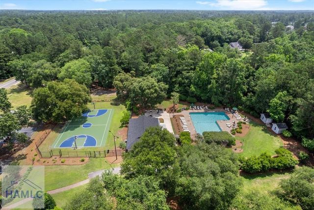 195 Brittany Court, Richmond Hill, GA 31324