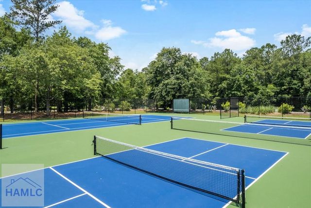 195 Brittany Court, Richmond Hill, GA 31324