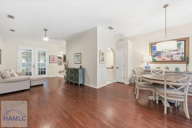 195 Brittany Court, Richmond Hill, GA 31324