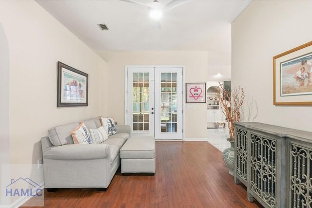 195 Brittany Court, Richmond Hill, GA 31324