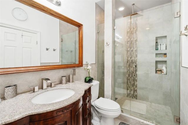 8018 Matilija, Panorama City, CA 91402