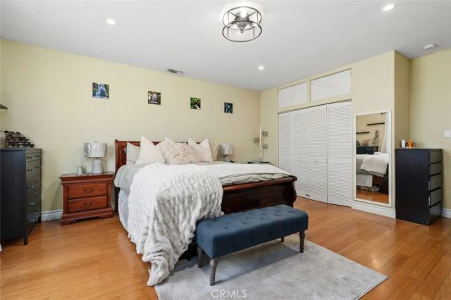 8018 Matilija, Panorama City, CA 91402