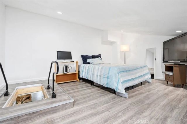 8018 Matilija, Panorama City, CA 91402